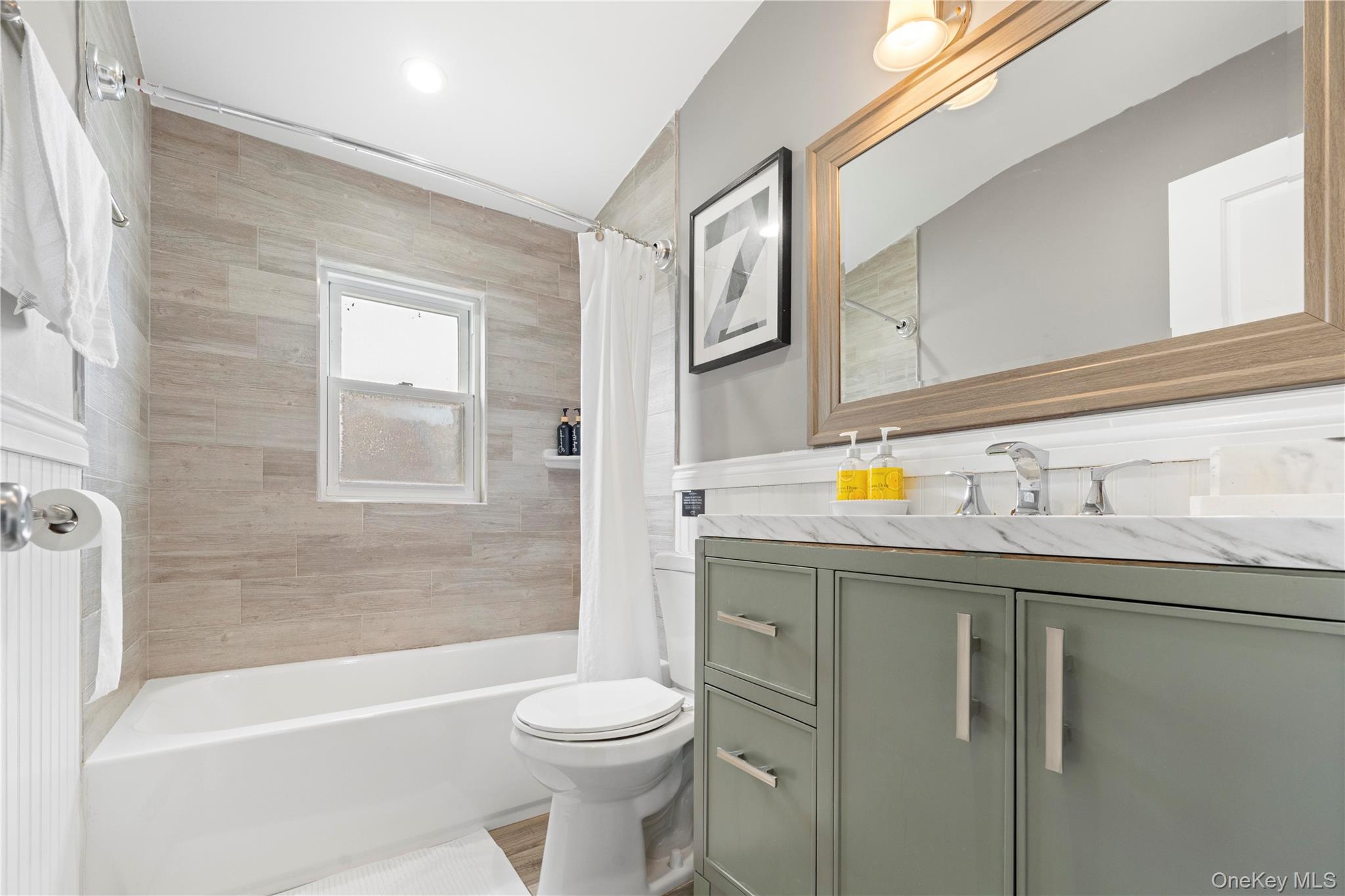 960 Clyde Road Baldwin, NY 11510 - Photo 15 of 24