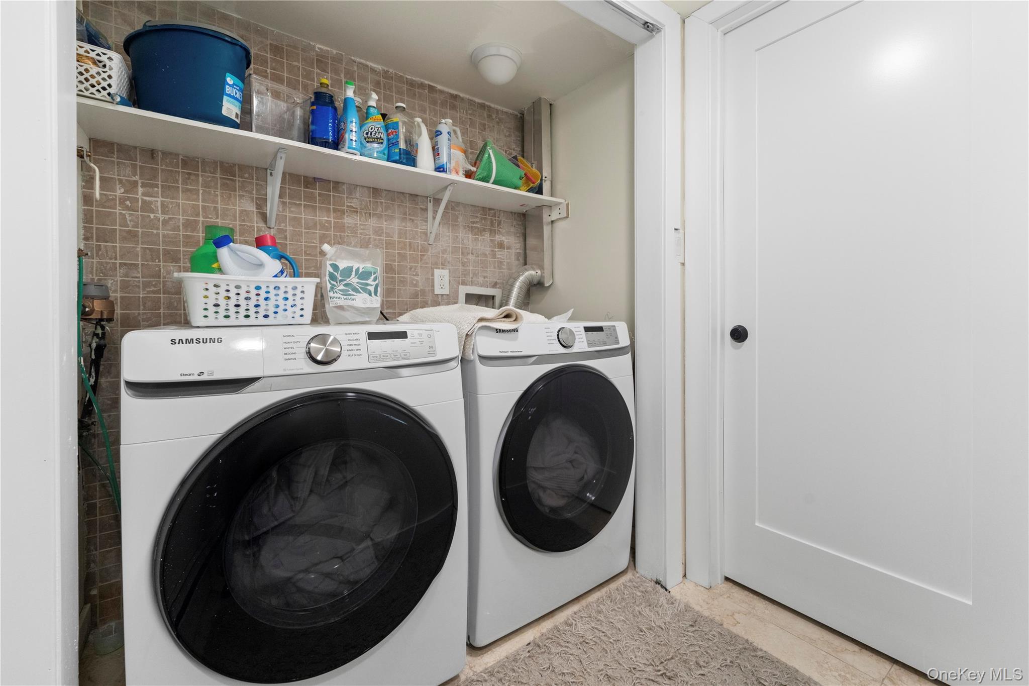 960 Clyde Road Baldwin, NY 11510 - Photo 16 of 24