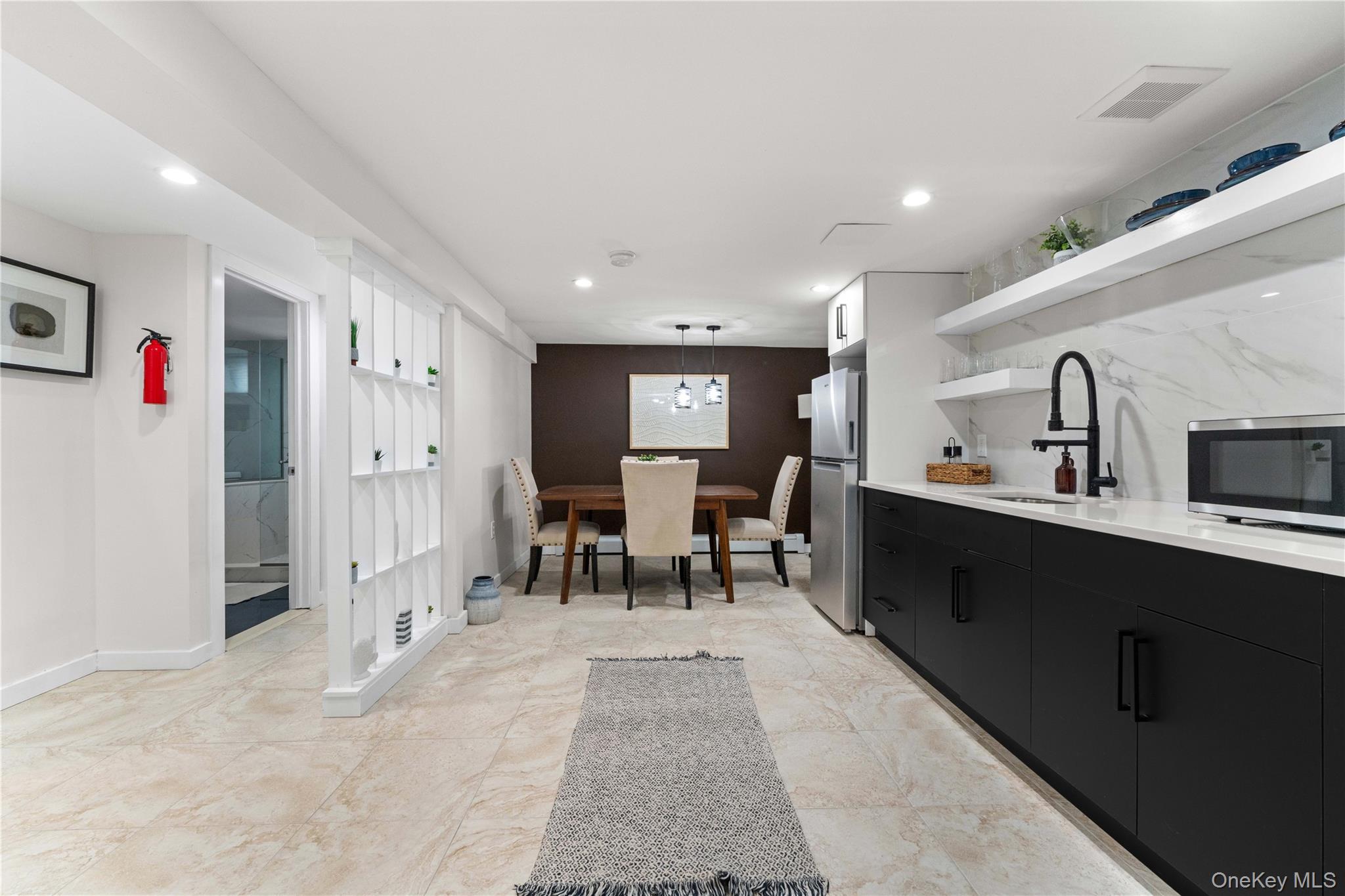 960 Clyde Road Baldwin, NY 11510 - Photo 17 of 24