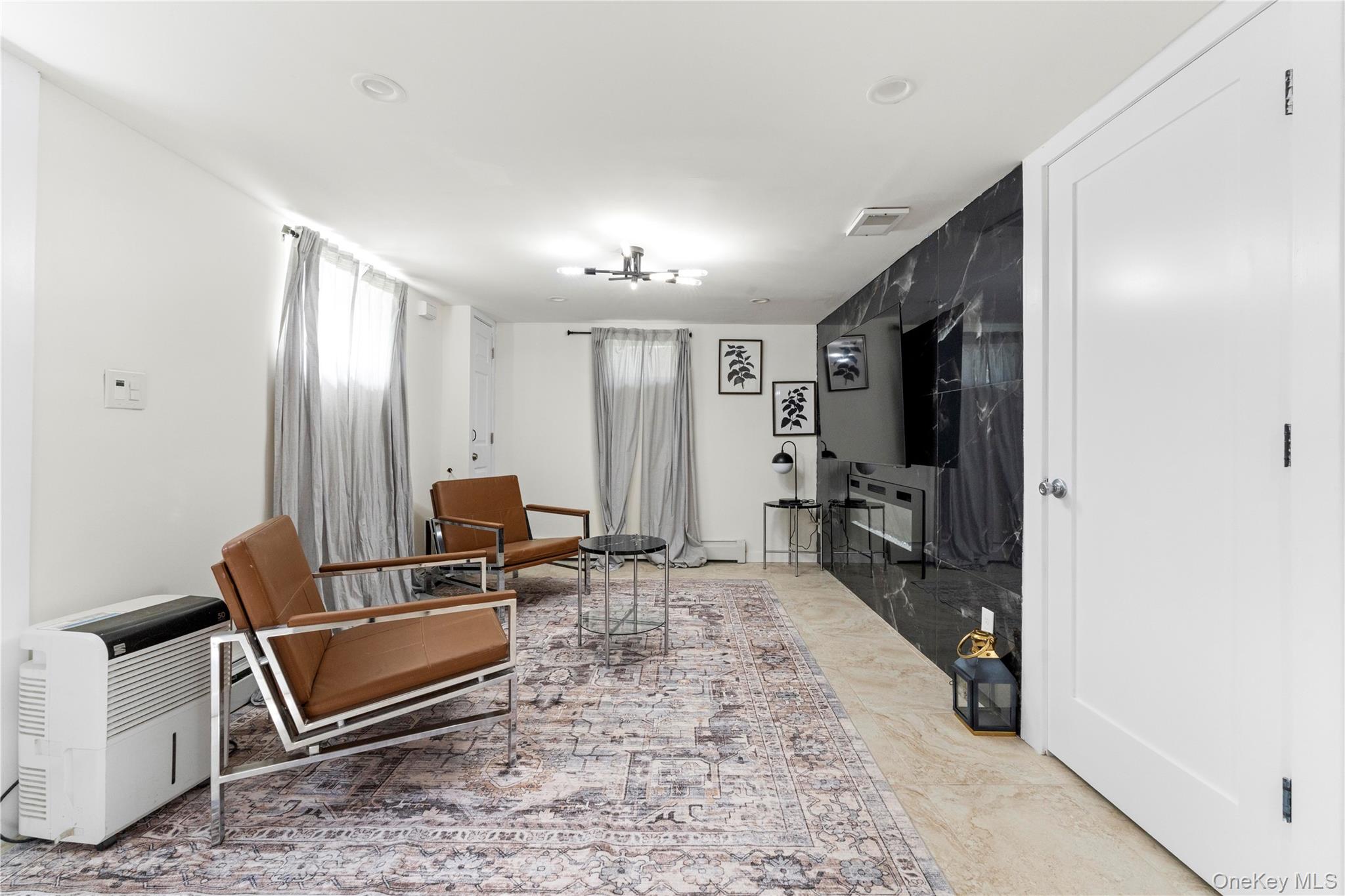 960 Clyde Road Baldwin, NY 11510 - Photo 18 of 24