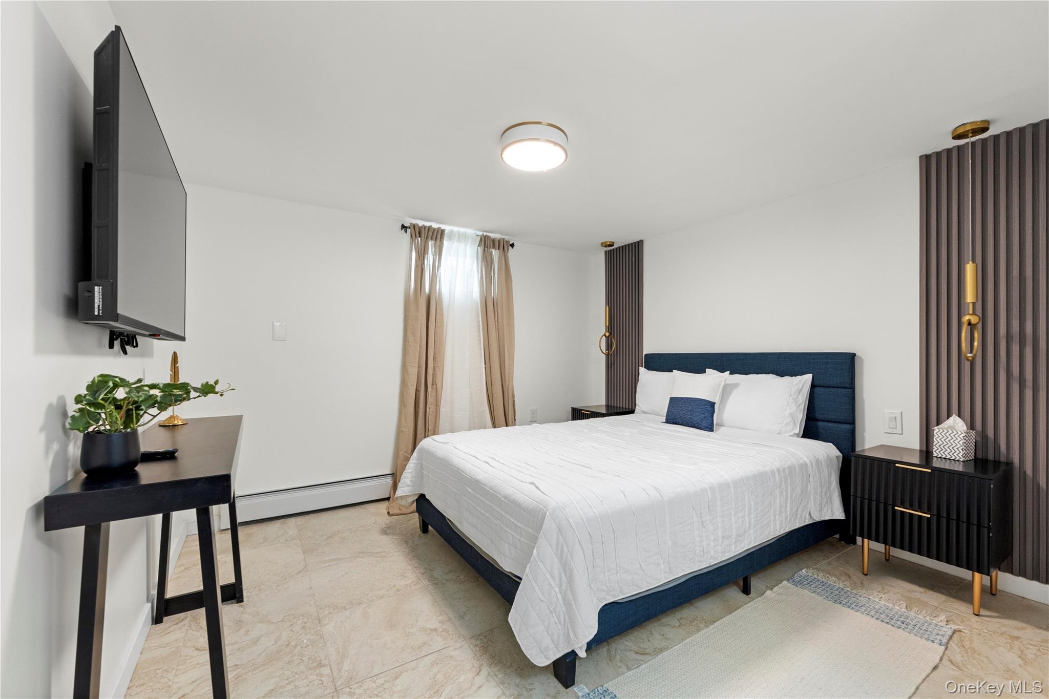 960 Clyde Road Baldwin, NY 11510 - Photo 19 of 24