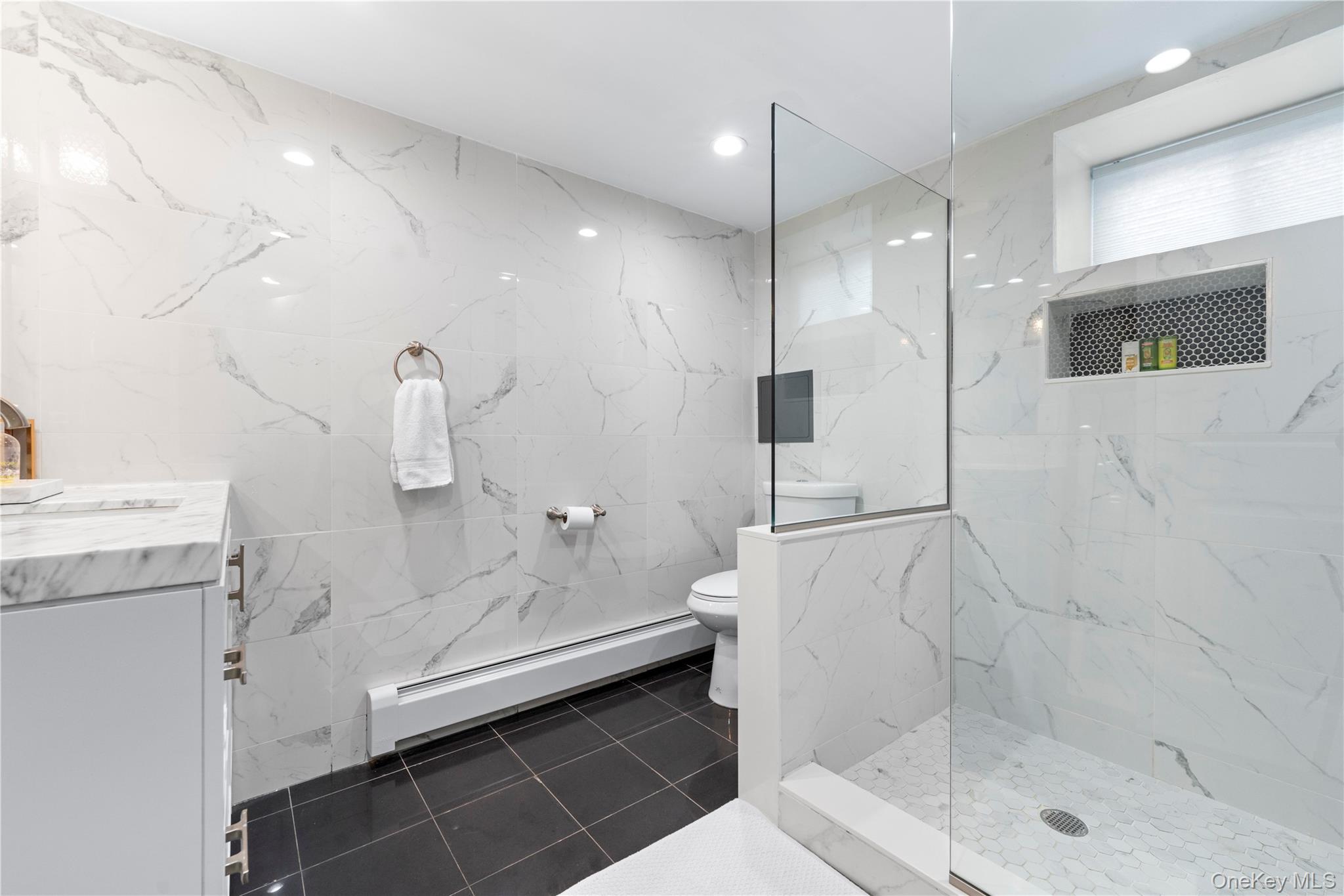 960 Clyde Road Baldwin, NY 11510 - Photo 20 of 24