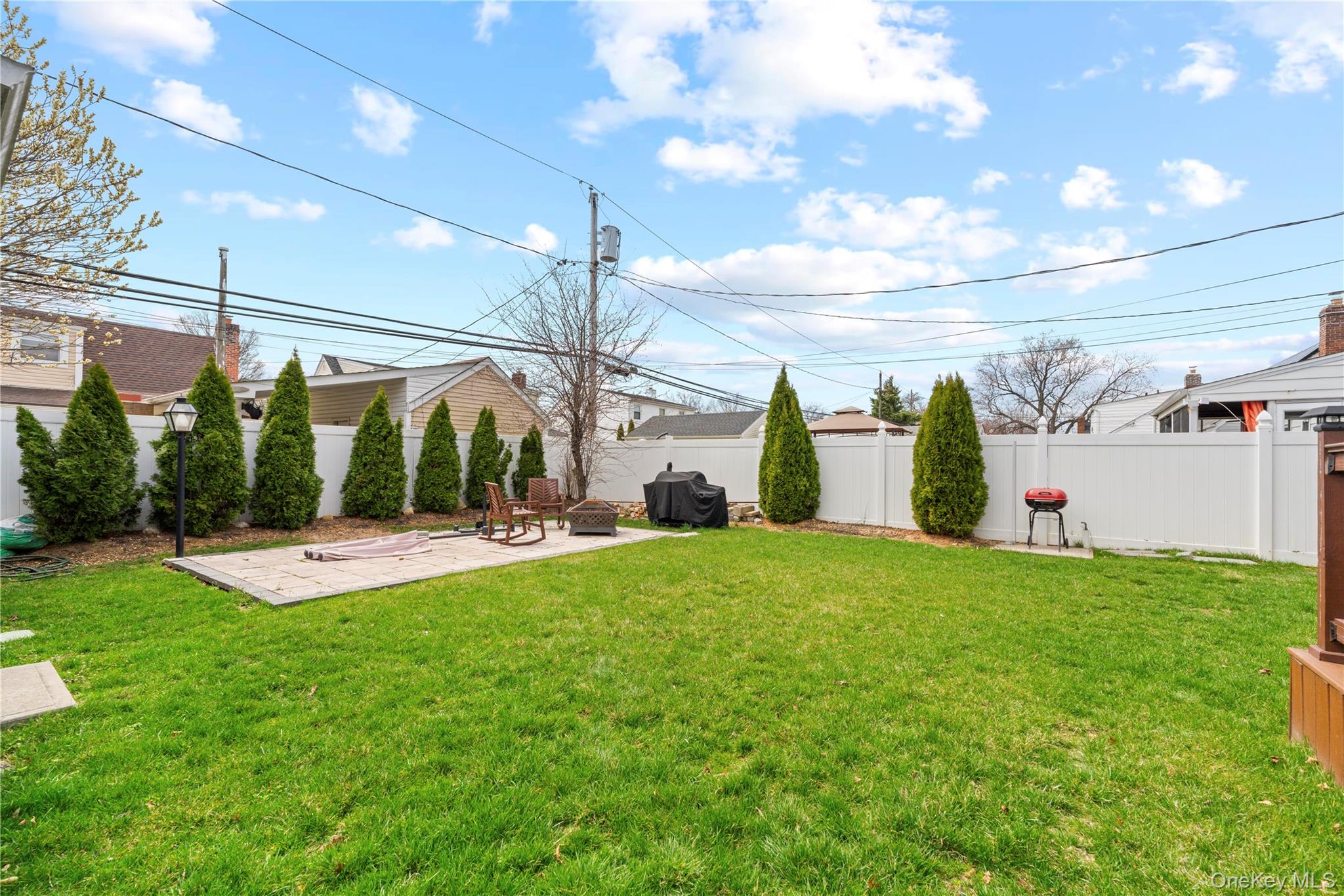 960 Clyde Road Baldwin, NY 11510 - Photo 21 of 24