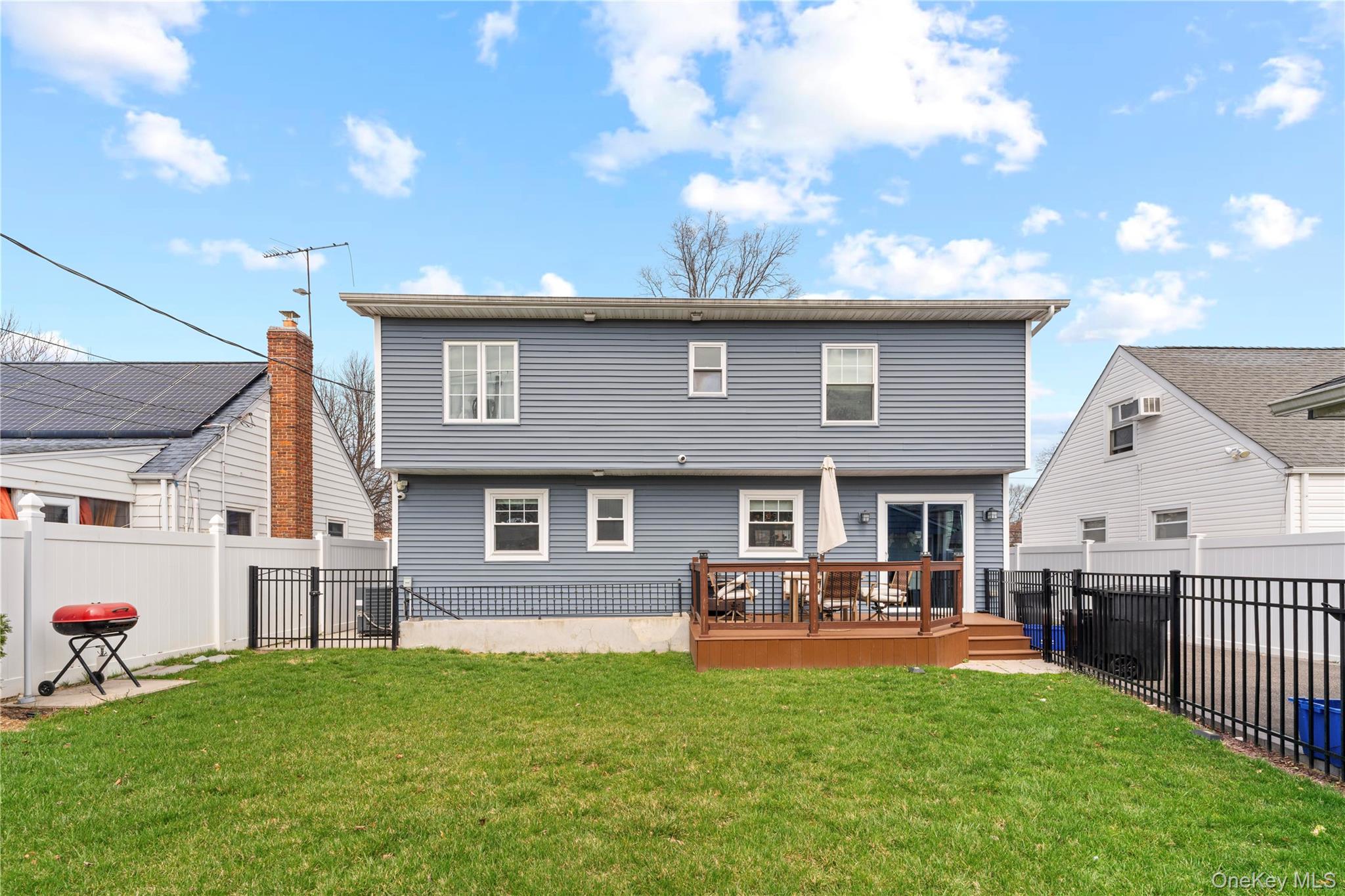 960 Clyde Road Baldwin, NY 11510 - Photo 23 of 24