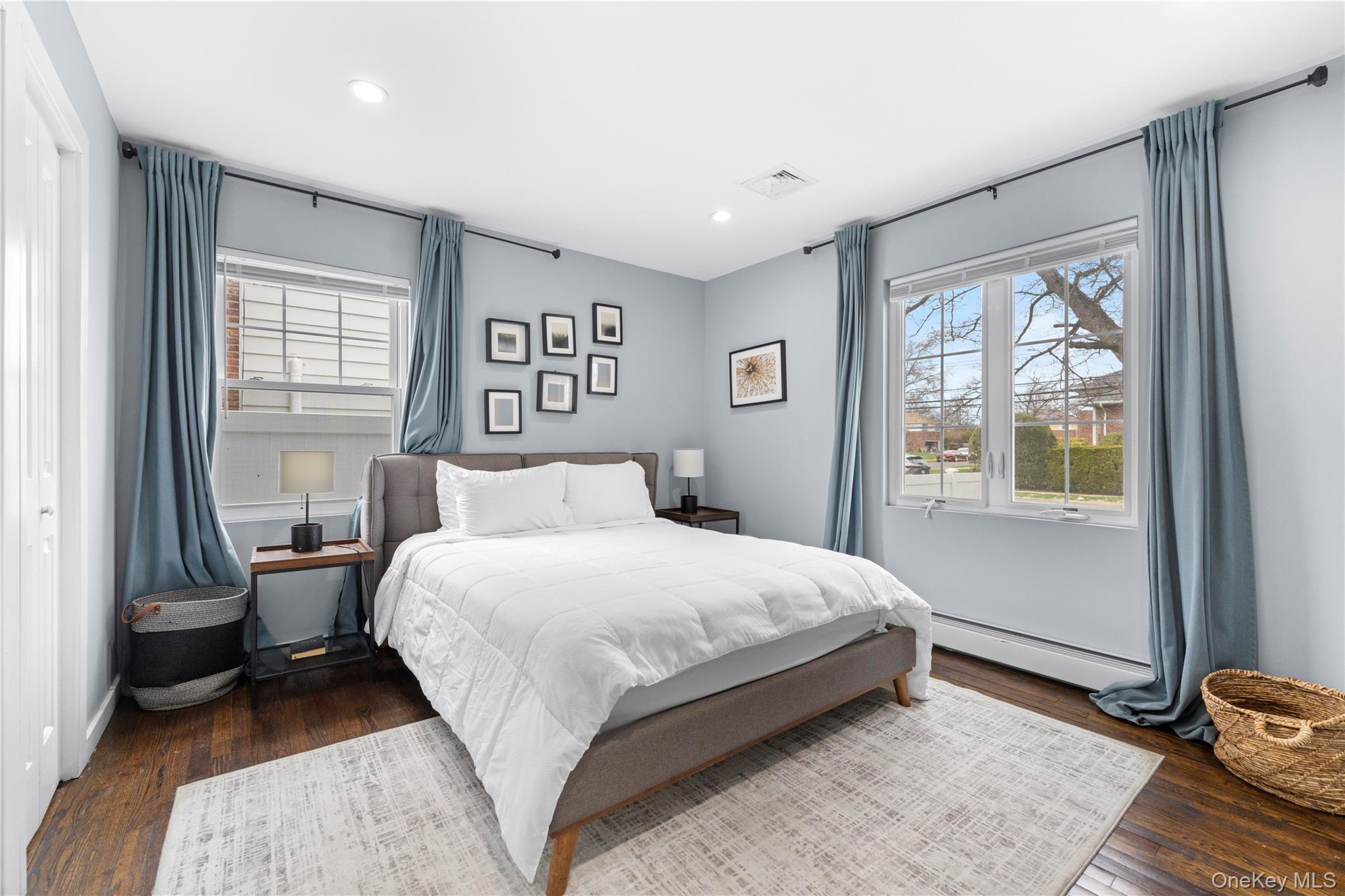 960 Clyde Road Baldwin, NY 11510 - Photo 8 of 24