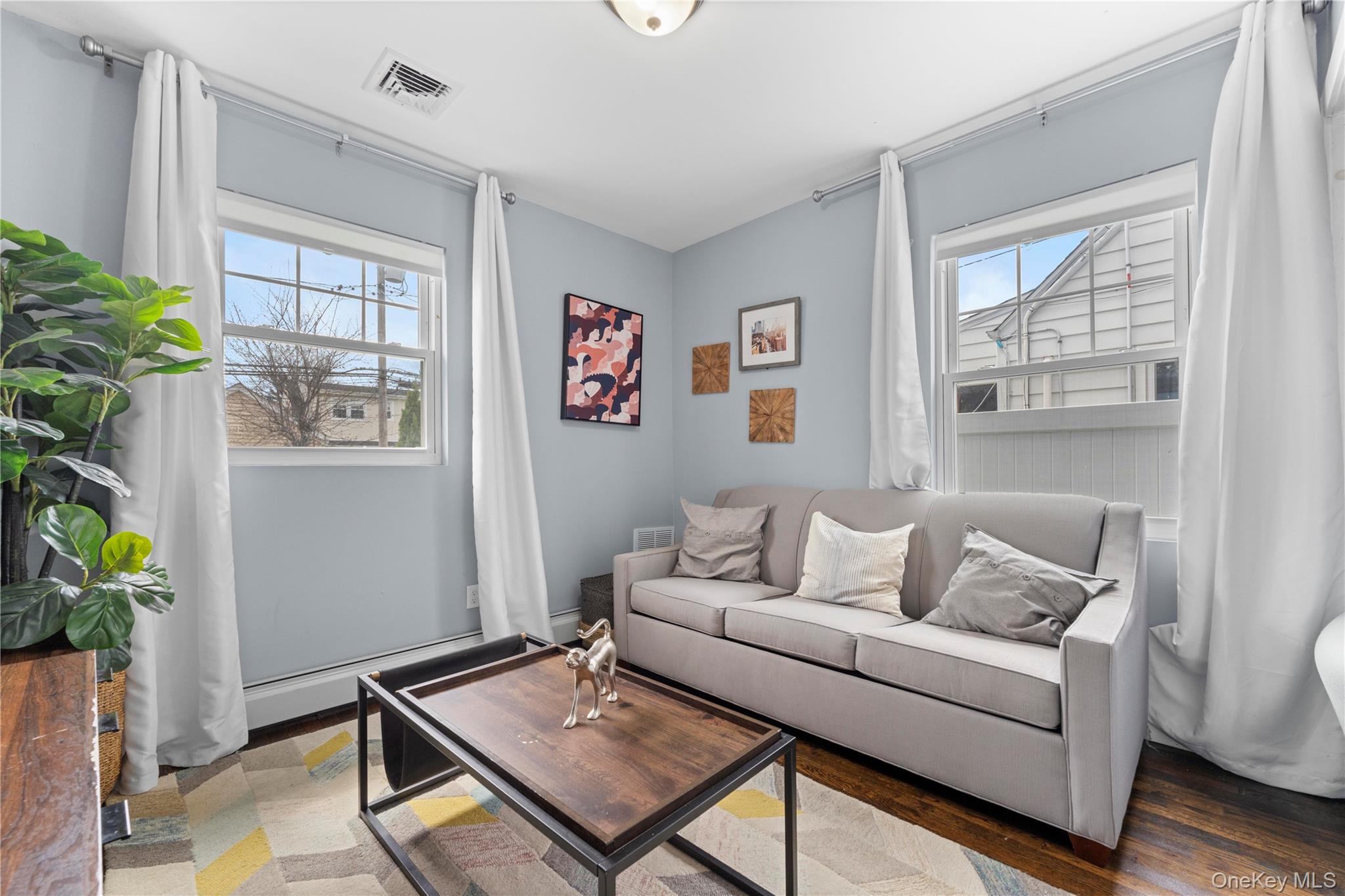 960 Clyde Road Baldwin, NY 11510 - Photo 9 of 24