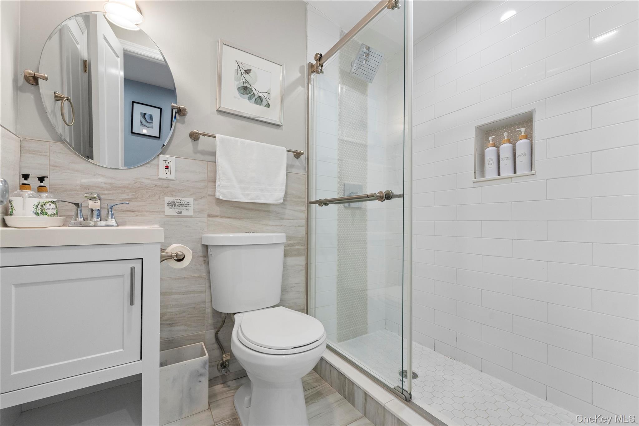 960 Clyde Road Baldwin, NY 11510 - Photo 10 of 24