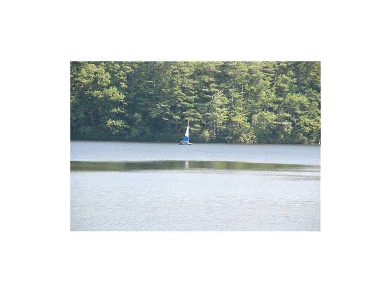 0 Ridgewood Terrace Otisfield, ME 04270 - Photo 1 of 1 Photo