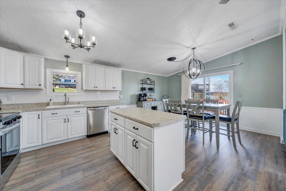 300 Mill Lake Road Huddleston, VA 24104 - Photo 16 of 88 15-MIB07621