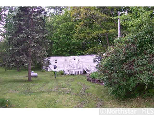 N14157 580th Street Ridgeland, WI 54763 - Photo 1 of 11 Gallery Image 1