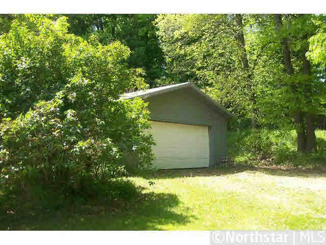 N14157 580th Street Ridgeland, WI 54763 - Photo 11 of 11 Gallery Image 11
