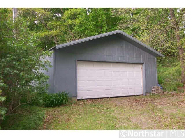 N14157 580th Street Ridgeland, WI 54763 - Photo 2 of 11 Gallery Image 2