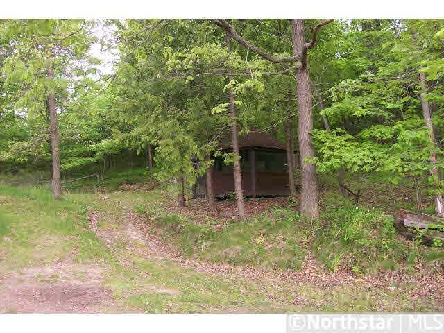 N14157 580th Street Ridgeland, WI 54763 - Photo 3 of 11 Gallery Image 3