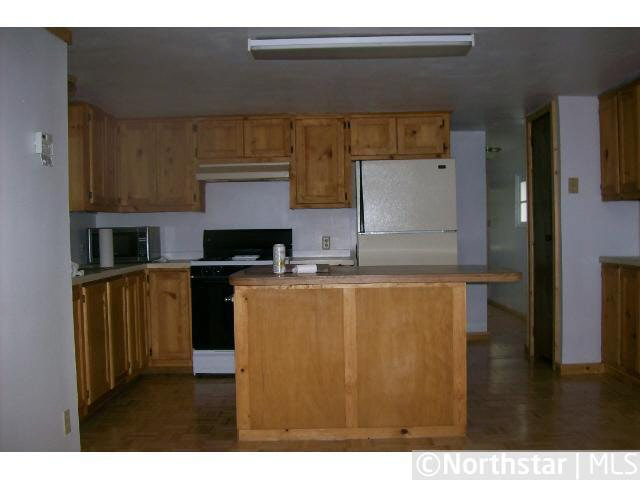 N14157 580th Street Ridgeland, WI 54763 - Photo 6 of 11 Gallery Image 6