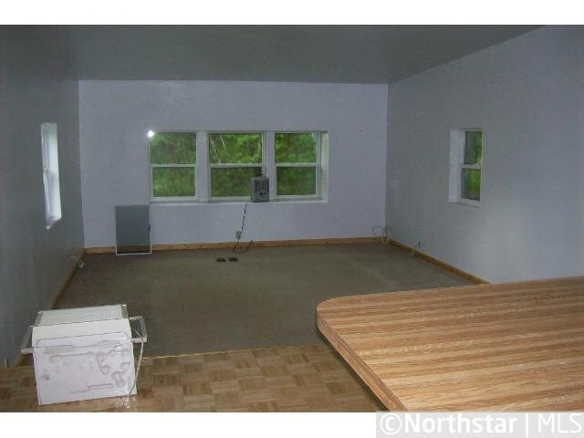 N14157 580th Street Ridgeland, WI 54763 - Photo 7 of 11 Gallery Image 7