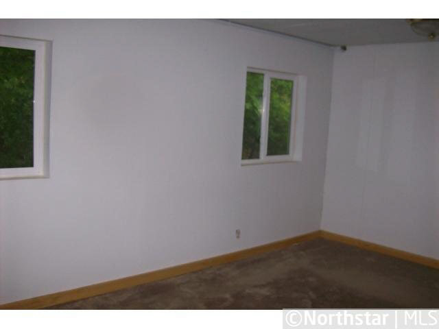 N14157 580th Street Ridgeland, WI 54763 - Photo 8 of 11 Gallery Image 8