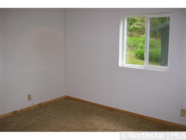 N14157 580th Street Ridgeland, WI 54763 - Photo 9 of 11 Gallery Image 9