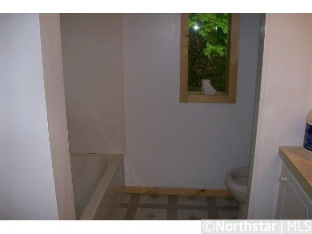 N14157 580th Street Ridgeland, WI 54763 - Photo 10 of 11 Gallery Image 10