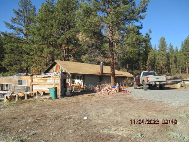 11212 Sprague River Road Chiloquin, OR 97624 - Photo 7 of 18 IMG_0240