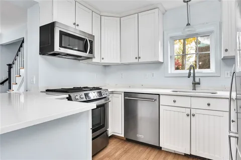 $7,500 | 52 County Road, Unit A, Barrington, RI 02806