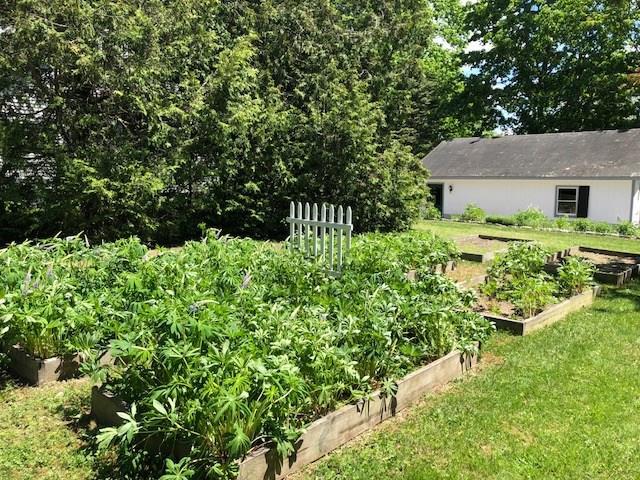 323 Main Road North Hampden, ME 04444 - Photo 7 of 35 Photo