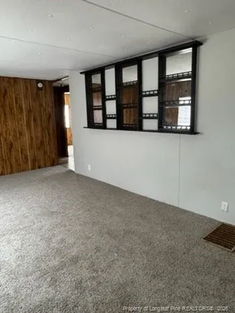 $800 | 1734 Strickland Bridge Road, Fayetteville, NC 28304