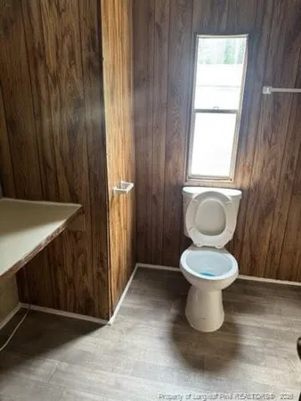 $800 | 1734 Strickland Bridge Road, Fayetteville, NC 28304