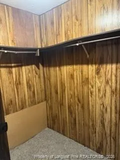 $800 | 1734 Strickland Bridge Road, Fayetteville, NC 28304