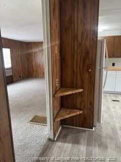 $800 | 1734 Strickland Bridge Road, Fayetteville, NC 28304