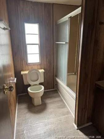 $800 | 1734 Strickland Bridge Road, Fayetteville, NC 28304