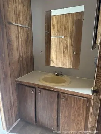 $800 | 1734 Strickland Bridge Road, Fayetteville, NC 28304