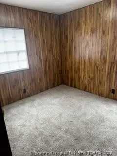 $800 | 1734 Strickland Bridge Road, Fayetteville, NC 28304