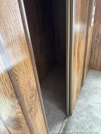 $800 | 1734 Strickland Bridge Road, Fayetteville, NC 28304