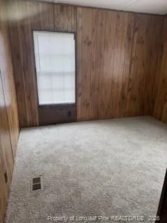 $800 | 1734 Strickland Bridge Road, Fayetteville, NC 28304