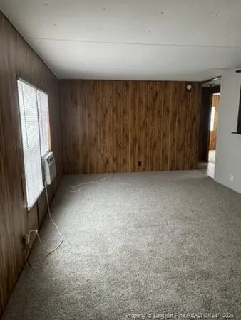 $800 | 1734 Strickland Bridge Road, Fayetteville, NC 28304