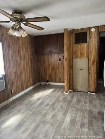 $800 | 1734 Strickland Bridge Road, Fayetteville, NC 28304