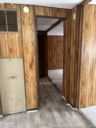 $800 | 1734 Strickland Bridge Road, Fayetteville, NC 28304