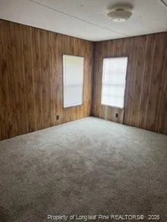 $800 | 1734 Strickland Bridge Road, Fayetteville, NC 28304