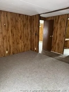 $800 | 1734 Strickland Bridge Road, Fayetteville, NC 28304