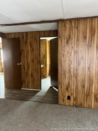 $800 | 1734 Strickland Bridge Road, Fayetteville, NC 28304