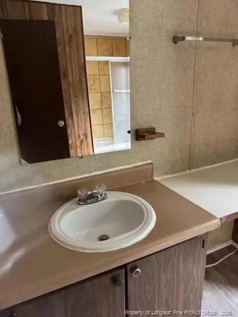 $800 | 1734 Strickland Bridge Road, Fayetteville, NC 28304