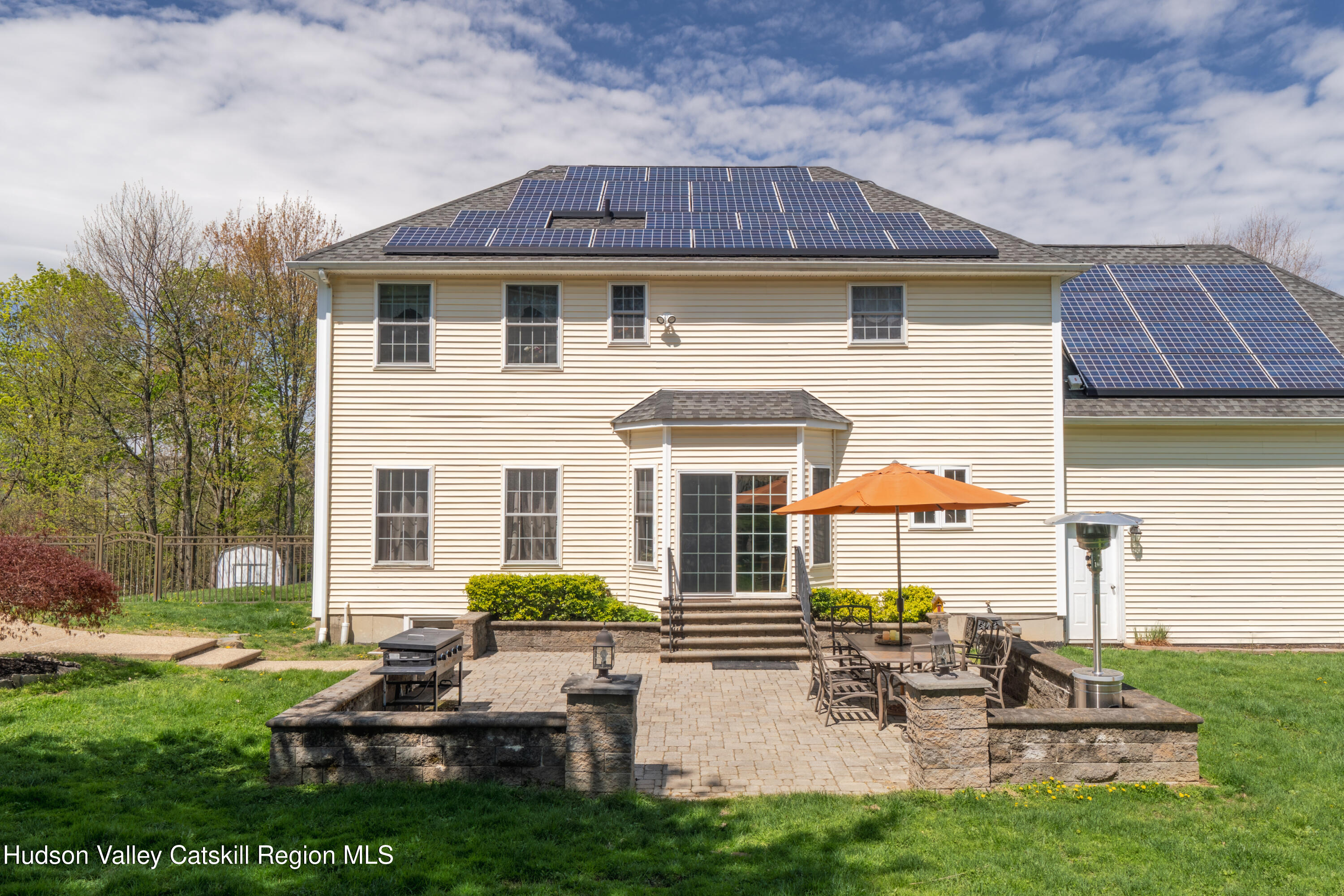 12 Ridgeview Lane Marlboro, NY 12542 - Photo 28 of 33 28