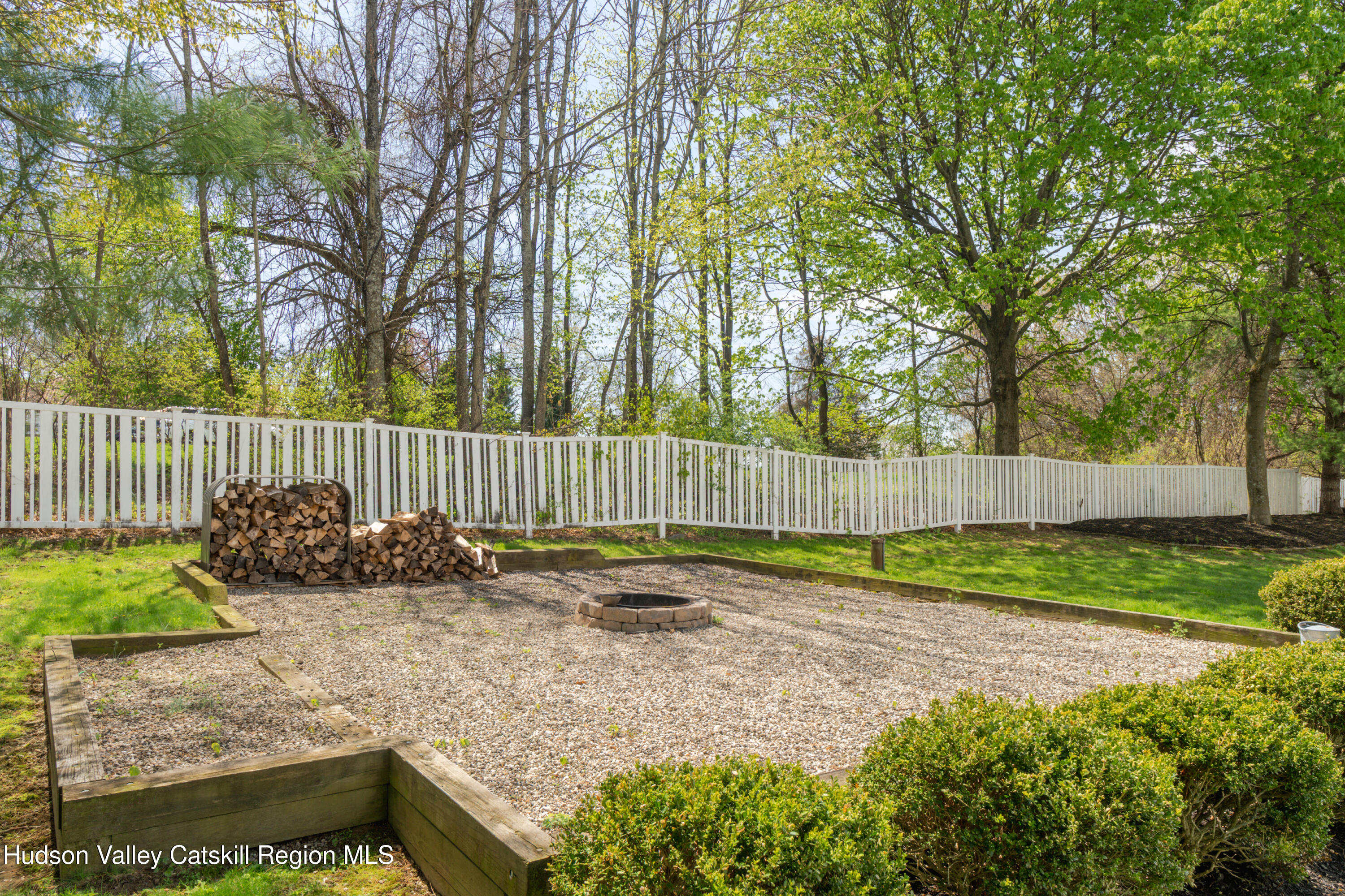 12 Ridgeview Lane Marlboro, NY 12542 - Photo 29 of 33 29