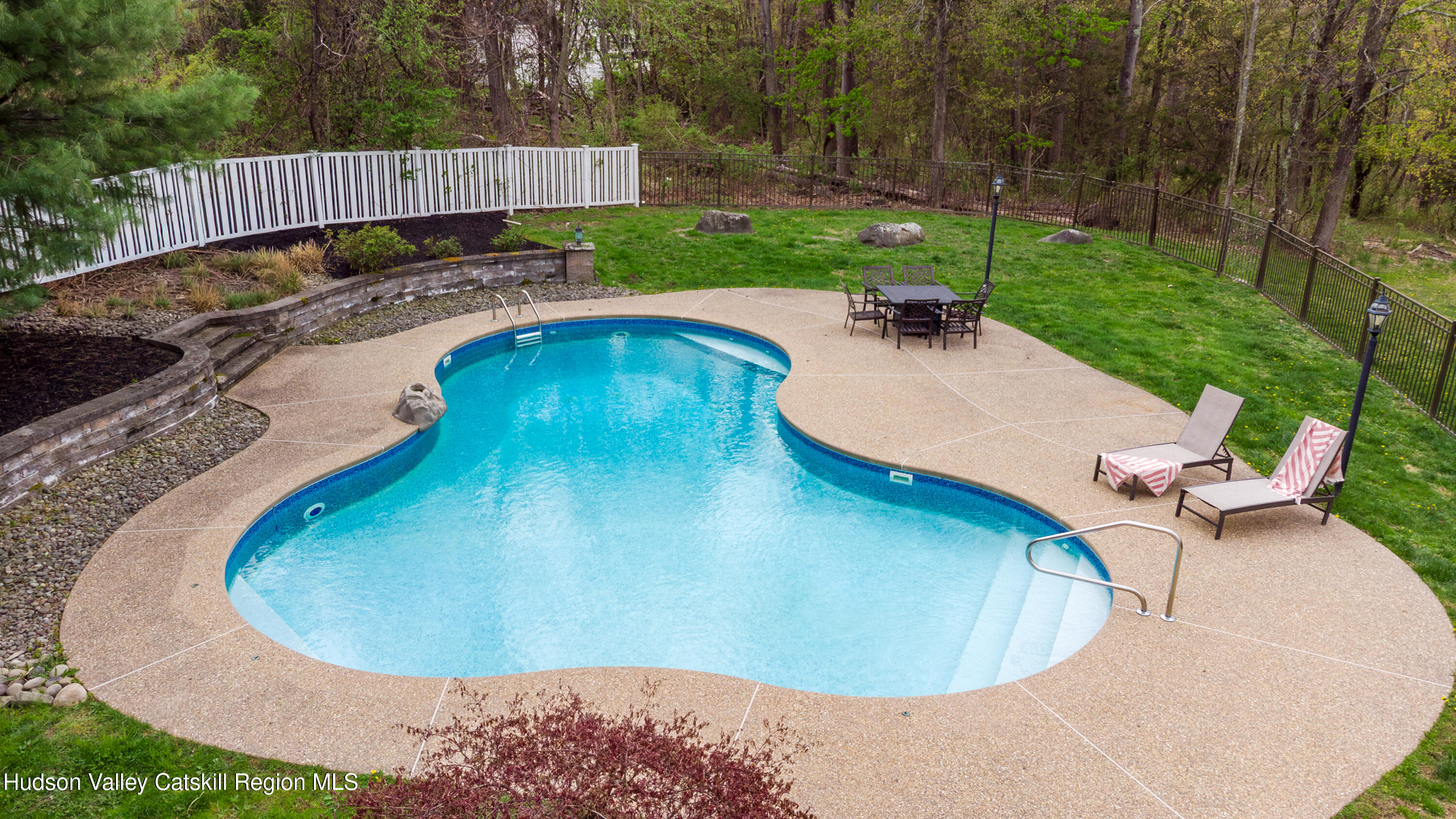 12 Ridgeview Lane Marlboro, NY 12542 - Photo 30 of 33 30
