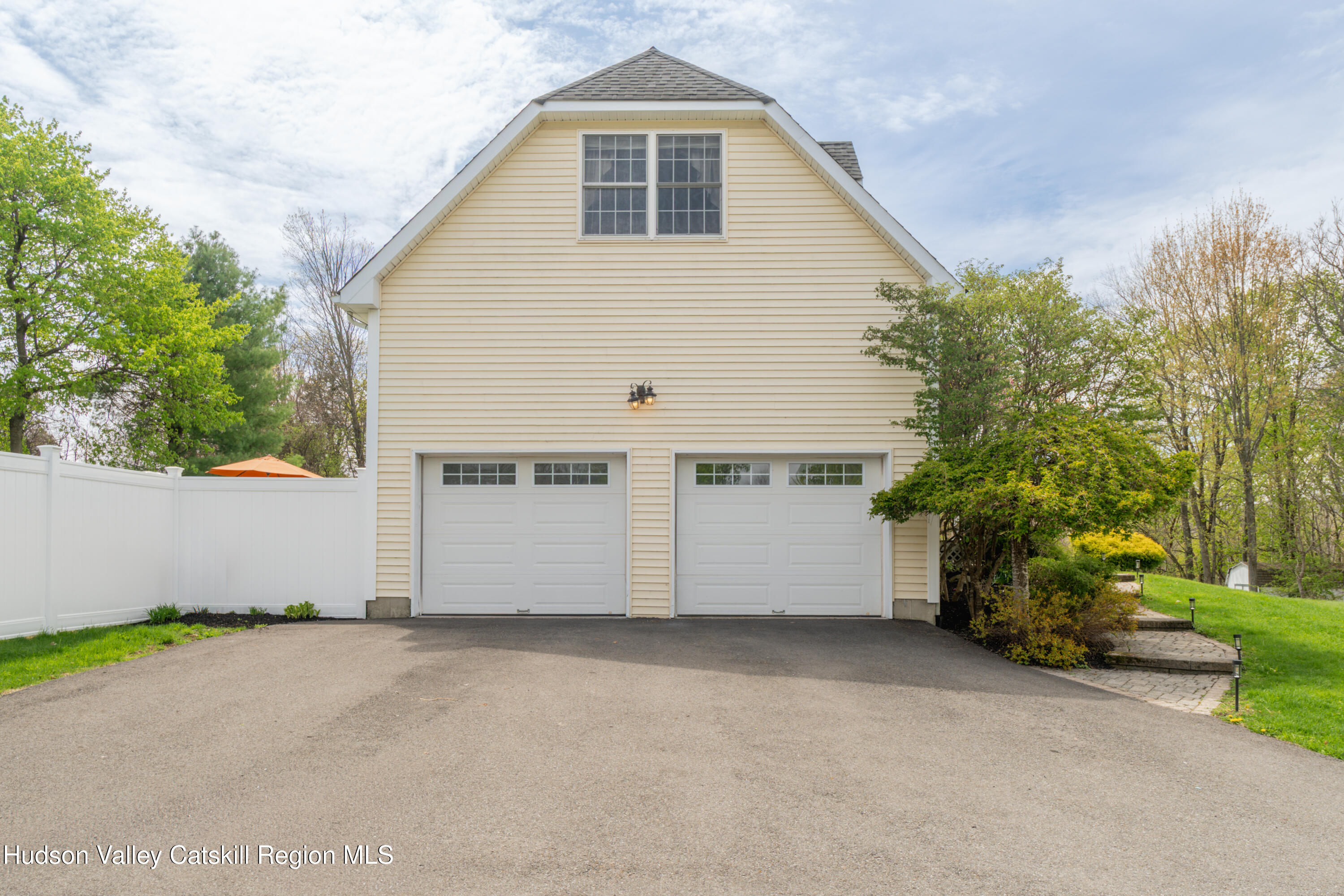 12 Ridgeview Lane Marlboro, NY 12542 - Photo 31 of 33 31