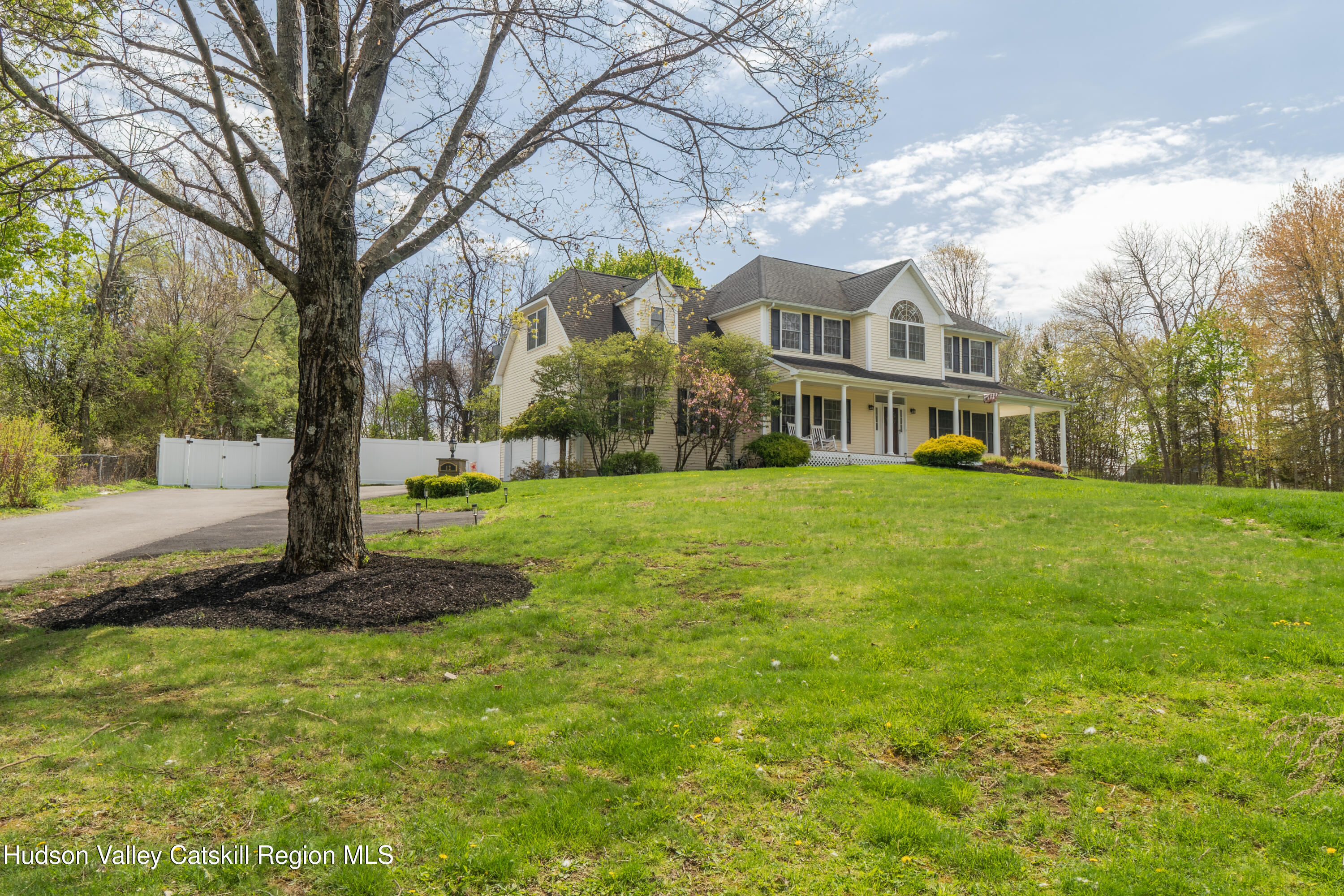 12 Ridgeview Lane Marlboro, NY 12542 - Photo 33 of 33 33