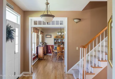 $775,000 | 12 Ridgeview Lane, Marlboro, NY 12542