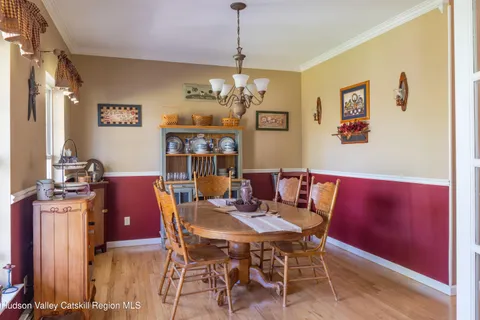 $775,000 | 12 Ridgeview Lane, Marlboro, NY 12542
