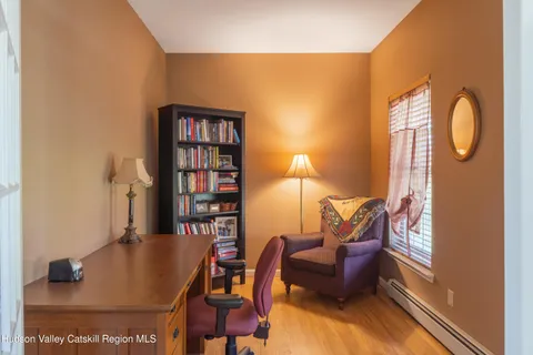 $775,000 | 12 Ridgeview Lane, Marlboro, NY 12542