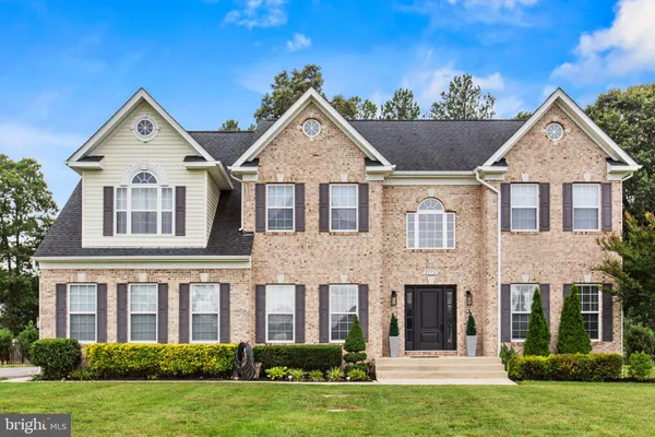 $724,900 | 27737 Yanak Court, Mechanicsville, MD 20659